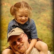Foto von Henry Puckett