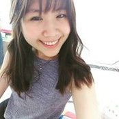 Hui Poh's photo