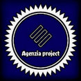 Foto di profilo di project agency