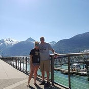 Jordan Sterk's photo