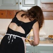 Tricia Kitt's photo