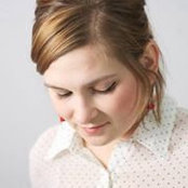 Agata Rączewska's photo