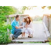 Sherie Beasley's photo