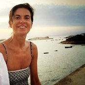Photo de Luisa Collina
