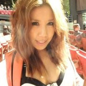 Foto von Eutina Chou