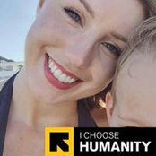 Amanda Wiese's photo