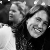 Judith Sweeneys foto
