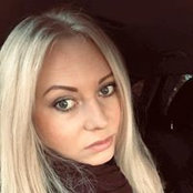 Сова Ионоваs foto
