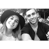Colin Smyth's photo
