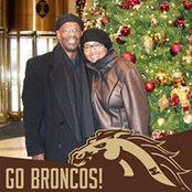 Dennis Johnson's photo