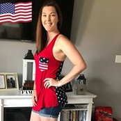 Debbie Evrard-Wolfe's photo