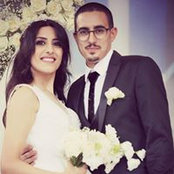 Salam Rasheds foto