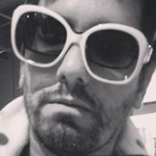 Marco Pedrosa's photo