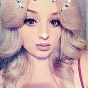 Kyleigh Annさんの写真