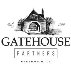 Gatehouse Partners