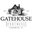 Gatehouse Partners