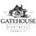 Gatehouse Partners