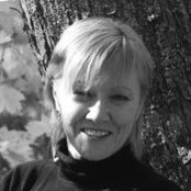 Kerry Macnaughton's photo