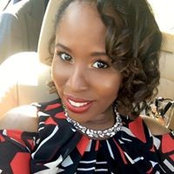 Jocelyn Gaskins's photo