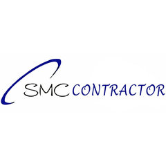 SMC Contractor