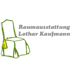 Raumausstattung Lothar Kaufmann