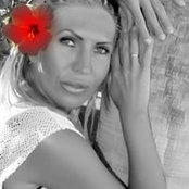 Екатерина Нариманидзе's photo