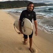 Foto de John Galvan