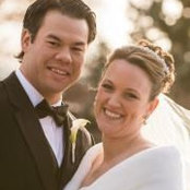 Kerry Albrecht's photo