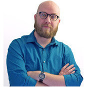 Foto von Chris Barkman