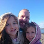 Foto von Ronan Harrington
