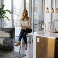 Interior Design by Kimberly's profile photo