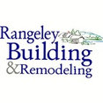 Rangeley Building & Remodeling's profile photo