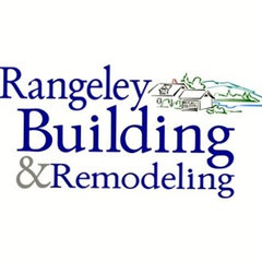 Rangeley Building & Remodeling