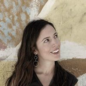 Gülru Erkmen's photo