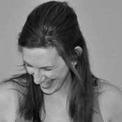 Lisa Rodriguez's photo