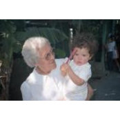 Foto von Marcela Barillas
