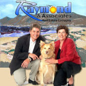 Patrick Raymondさんの写真