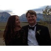 Abbey Cunningham's photo
