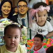 Olga Reyes-Roque's photo