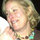 Ellen Harkins