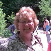 Photo de Nancy McFadyen