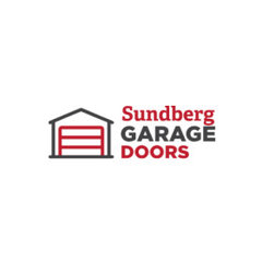 Sundberg Garage Doors