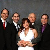 Stacy Rotter's photo