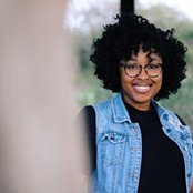 Photo de Eboni Blevins