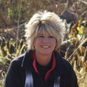 Suzi Schweer's photo