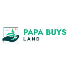 Papa Buys Land LLC