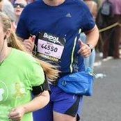 Nige Blackwell's photo