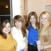 Emily Ziller's photo