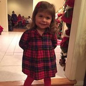 Tetiana Kowaliw's photo