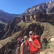 Nikki Roeder's photo